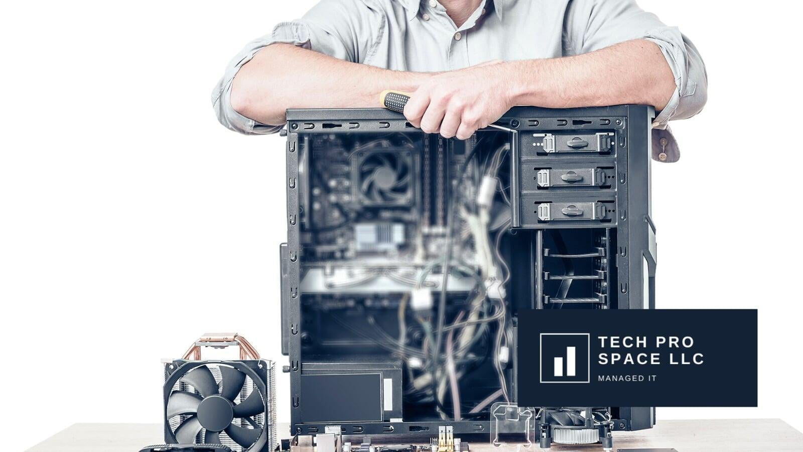 How much does it cost for someone to fix your computer